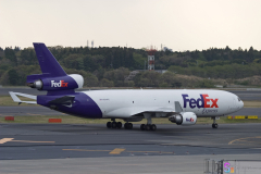 NaritaAirplane2007_11