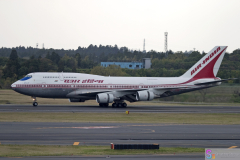 NaritaAirplane2007_12