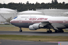 NaritaAirplane2007_13