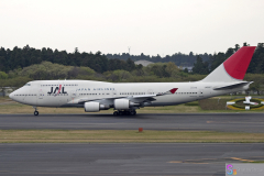NaritaAirplane2007_14