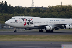 NaritaAirplane2007_15