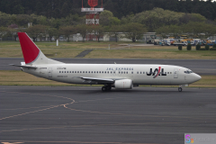 NaritaAirplane2007_18