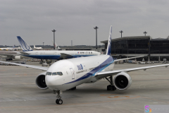 NaritaAirplane2007_19