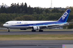 NaritaAirplane2007_21