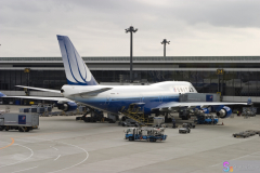 NaritaAirplane2007_23