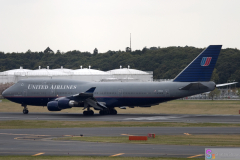NaritaAirplane2007_27