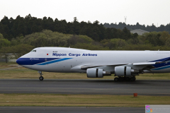 NaritaAirplane2007_30