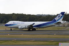 NaritaAirplane2007_31