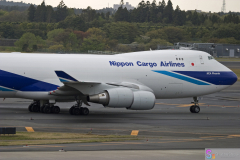 NaritaAirplane2007_34