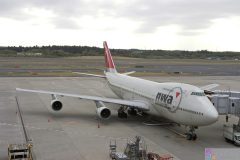 NaritaAirplane2007_36
