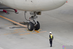 NaritaAirplane2007_38