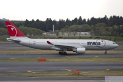 NaritaAirplane2007_41