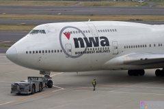 NaritaAirplane2007_43