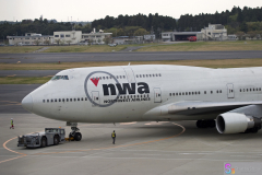 NaritaAirplane2007_44