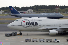NaritaAirplane2007_45