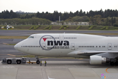 NaritaAirplane2007_46
