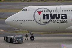 NaritaAirplane2007_47