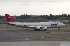 NaritaAirplane2007_50