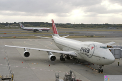 NaritaAirplane2007_51