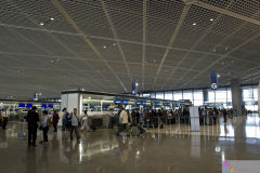 NaritaTerminal2007_01