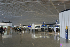 NaritaTerminal2007_02