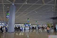 NaritaTerminal2007_04