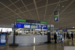 NaritaTerminal2007_05