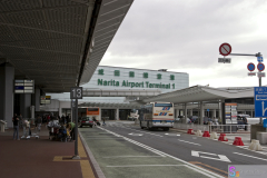 NaritaTerminal2007_06