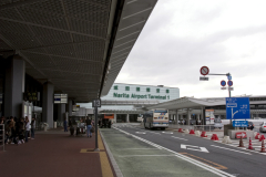 NaritaTerminal2007_07