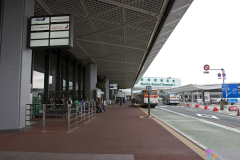 NaritaTerminal2007_08