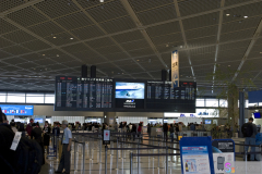 NaritaTerminal2007_09