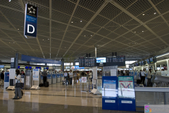 NaritaTerminal2007_10