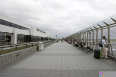 NaritaTerminal2007_11