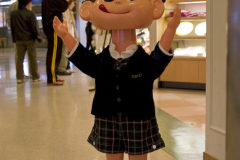 NaritaTerminal2007_13