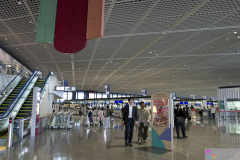 NaritaTerminal2007_14