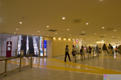NaritaTerminal2007_15