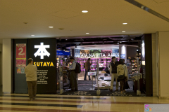 NaritaTerminal2007_16