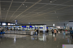 NaritaTerminal2007_17