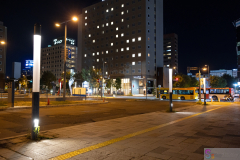 Obihiro2025_01
