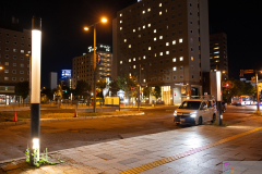 Obihiro2025_02