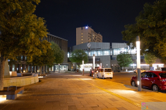 Obihiro2025_03