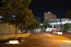 Obihiro2025_04