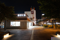 Obihiro2025_05