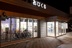 Obihiro2025_07