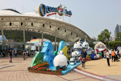Ocean Park (1 Apr 2026)