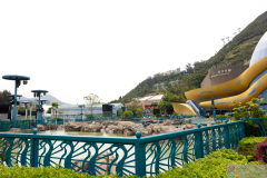 OceanPark2026_02