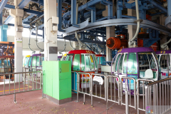 OceanPark2026_07