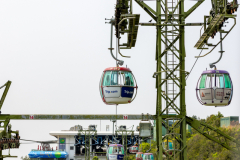 OceanPark2026_10
