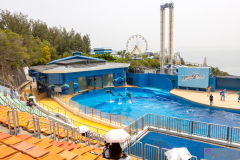 OceanPark2026_20