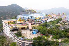 OceanPark2026_33